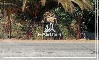 Casa en Venta en san javier, orilla de maule kilometro 9.5