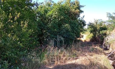 Casa en Venta en san javier, orilla de maule kilometro 9.5