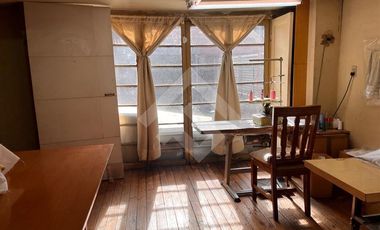 Local Comercial en Venta en Manzano