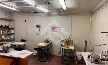 Local Comercial en Venta en Manzano