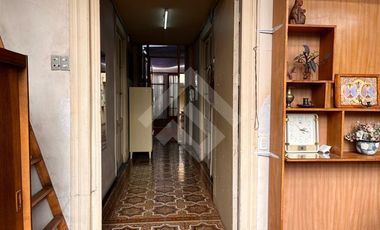 Local Comercial en Venta en Manzano