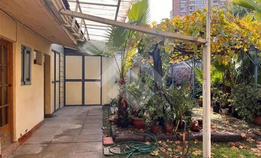 Local Comercial en Venta en Manzano