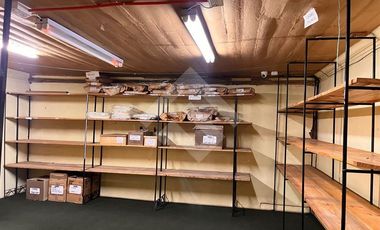 Local Comercial en Venta en Manzano