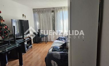 Departamento en Venta en Av Manuel Rodriguez /Moneda