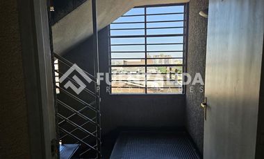 Departamento en Venta en Av Manuel Rodriguez /Moneda