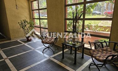 Departamento en Venta en Av Manuel Rodriguez /Moneda