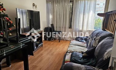 Departamento en Venta en Av Manuel Rodriguez /Moneda