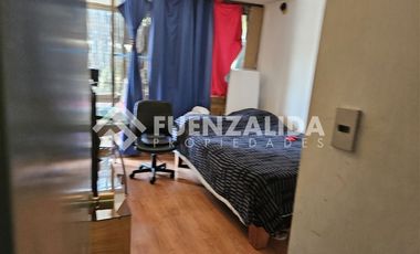 Departamento en Venta en Av Manuel Rodriguez /Moneda