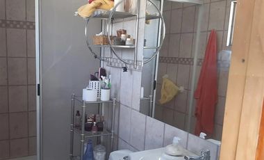 Casa en Venta en Pedro Donoso con Los Pioneros