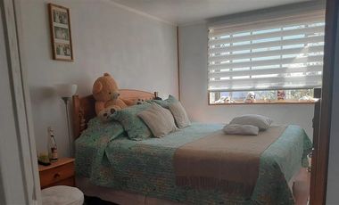 Casa en Venta en Pedro Donoso con Los Pioneros