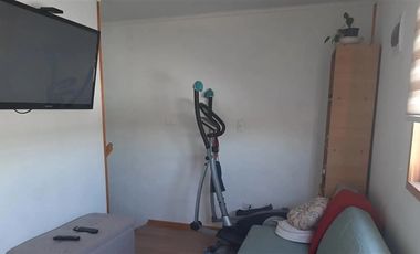 Casa en Venta en Pedro Donoso con Los Pioneros