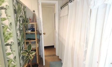 Casa en Venta en Zañartu con Mujica