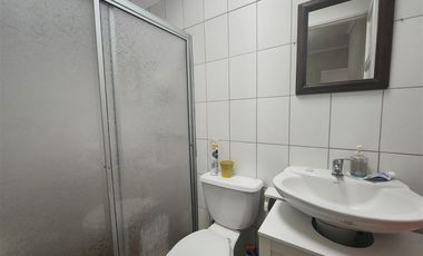 Casa en Venta en Zañartu con Mujica