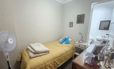 Casa en Venta en Zañartu con Mujica