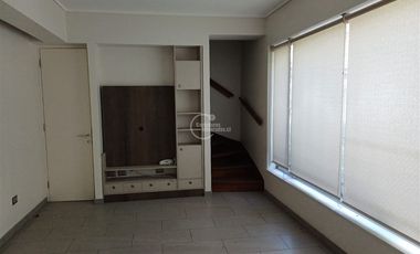 Casa en Venta en Metro Plaza Egaña