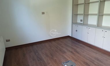 Casa en Venta en Metro Plaza Egaña