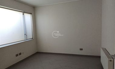 Casa en Venta en Metro Plaza Egaña