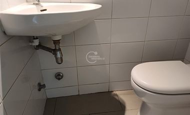Casa en Venta en Metro Plaza Egaña