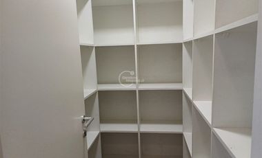 Casa en Venta en Metro Plaza Egaña