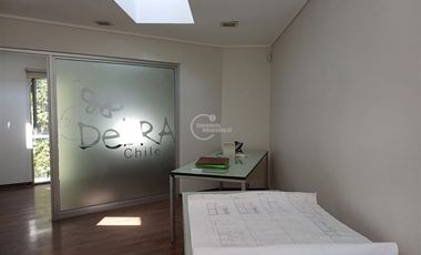 Casa en Venta en Metro Plaza Egaña