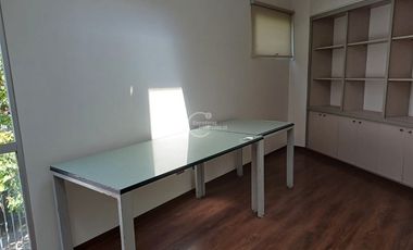 Casa en Venta en Metro Plaza Egaña