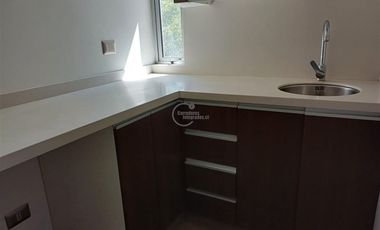 Casa en Venta en Metro Plaza Egaña