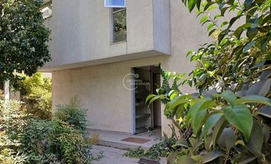 Casa en Venta en Metro Plaza Egaña