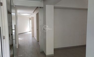 Casa en Venta en Metro Plaza Egaña