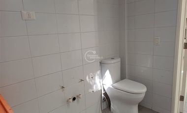 Casa en Venta en Metro Plaza Egaña