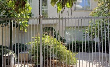 Casa en Venta en Metro Plaza Egaña