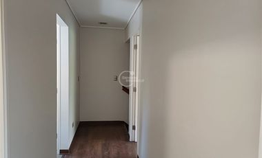 Casa en Venta en Metro Plaza Egaña