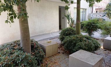 Casa en Venta en Metro Plaza Egaña