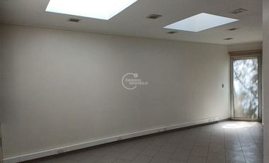 Casa en Venta en Metro Plaza Egaña