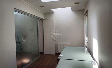 Casa en Venta en Metro Plaza Egaña