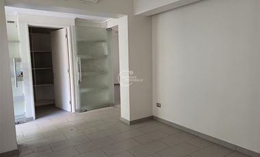 Casa en Venta en Metro Plaza Egaña