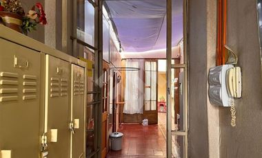 Local Comercial en Arriendo en Manzano