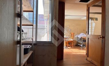 Local Comercial en Arriendo en Manzano