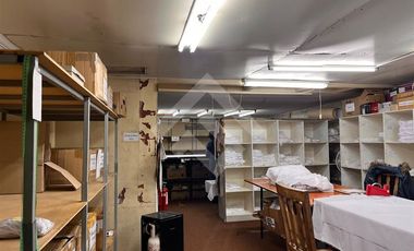 Local Comercial en Arriendo en Manzano