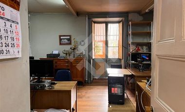 Local Comercial en Arriendo en Manzano