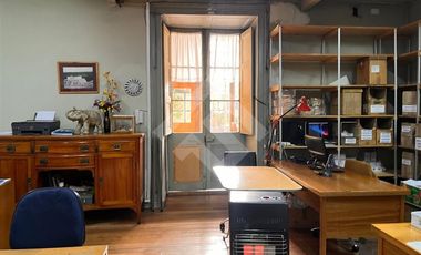 Local Comercial en Arriendo en Manzano