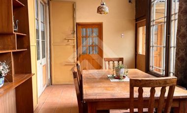 Local Comercial en Arriendo en Manzano