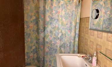 Local Comercial en Arriendo en Manzano