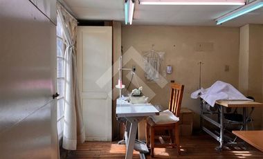 Local Comercial en Arriendo en Manzano