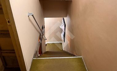 Local Comercial en Arriendo en Manzano