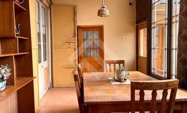 Local Comercial en Arriendo en Manzano