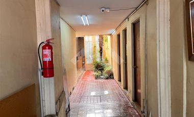 Local Comercial en Arriendo en Manzano