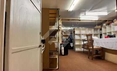 Local Comercial en Arriendo en Manzano