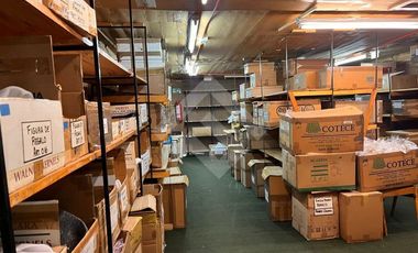 Local Comercial en Arriendo en Manzano