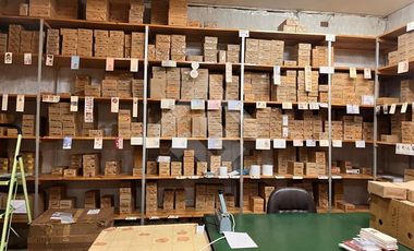 Local Comercial en Arriendo en Manzano