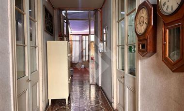 Local Comercial en Arriendo en Manzano